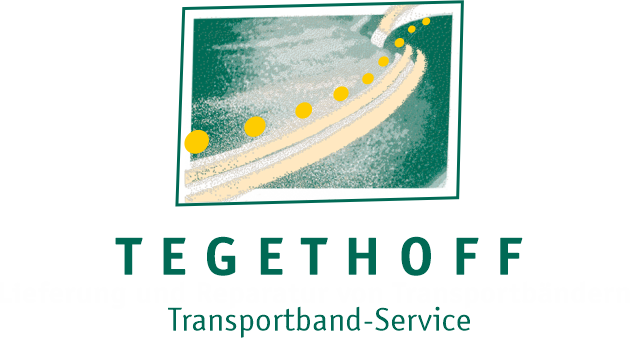 Tegethoff_Logo_header
