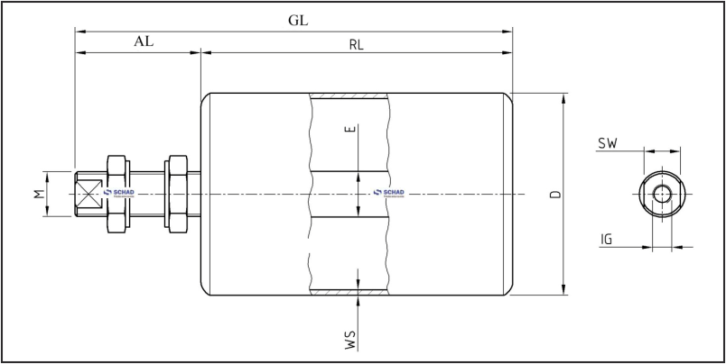 Fuehrungsrolle__Tegethoff
