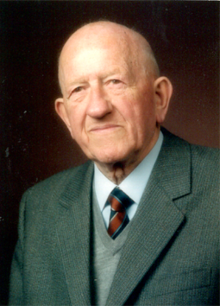 Tegethoff-Senior_4b506991fd Paul Tegethoff