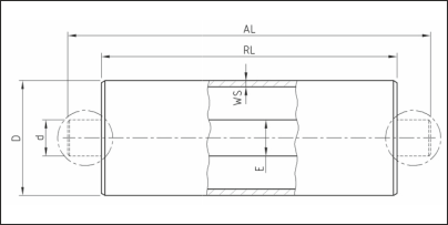Tragrolle__Tegethoff