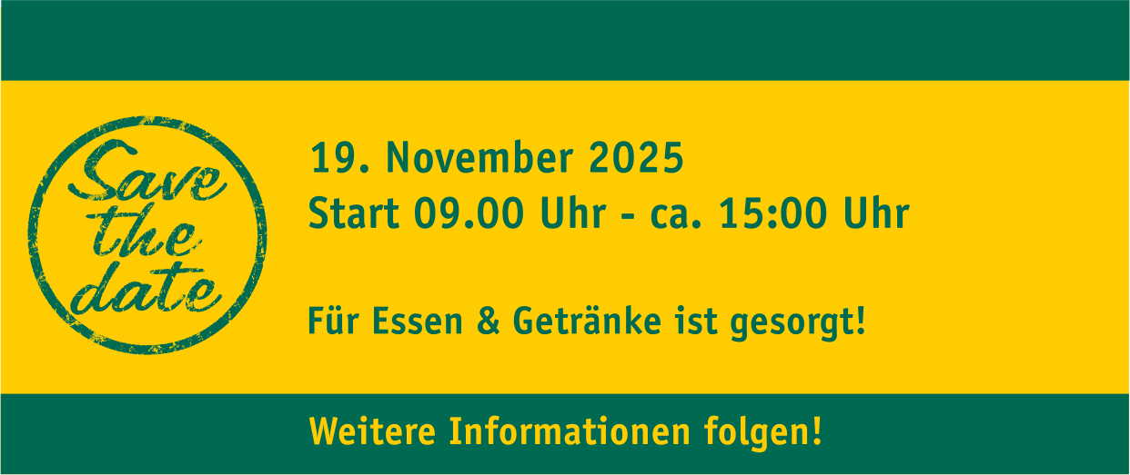 19.November Inhouse Seminar